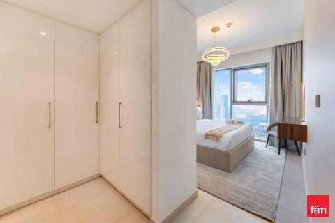 Квартира с 2 спальнями в Даунтаун Дубай (Даунтаун Бурдж Дубай), ОАЭ №141384 14