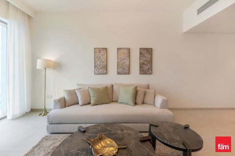 Квартира с 2 спальнями в Даунтаун Дубай (Даунтаун Бурдж Дубай), ОАЭ №141384 9