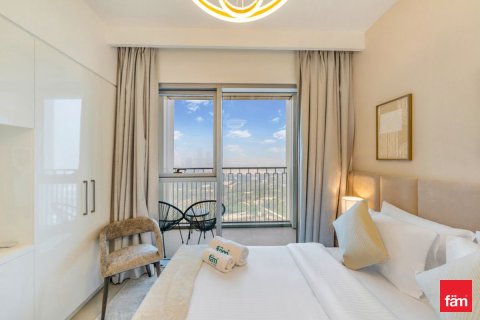 Квартира с 2 спальнями в Даунтаун Дубай (Даунтаун Бурдж Дубай), ОАЭ №141384 11