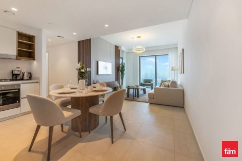 Квартира с 2 спальнями в Даунтаун Дубай (Даунтаун Бурдж Дубай), ОАЭ №141384 6