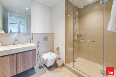 Квартира с 2 спальнями в Даунтаун Дубай (Даунтаун Бурдж Дубай), ОАЭ №141384 16