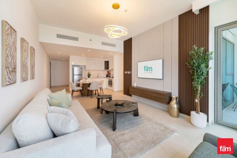 Квартира с 2 спальнями в Даунтаун Дубай (Даунтаун Бурдж Дубай), ОАЭ №141384