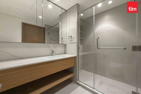 Квартира с 2 спальнями в Дубай, ОАЭ №141383 7