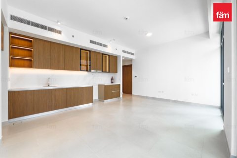 Квартира с 2 спальнями в Дубай, ОАЭ №141383 4