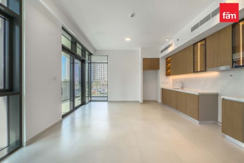 Квартира с 2 спальнями в Дубай, ОАЭ №141383 3