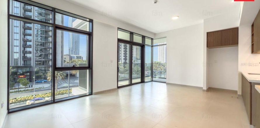 Квартира с 2 спальнями в Дубай, ОАЭ №141383