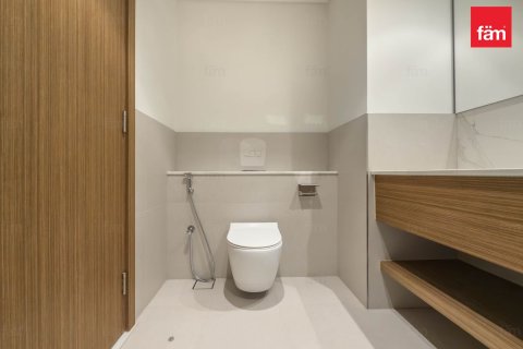 Квартира с 2 спальнями в Дубай, ОАЭ №141383 13
