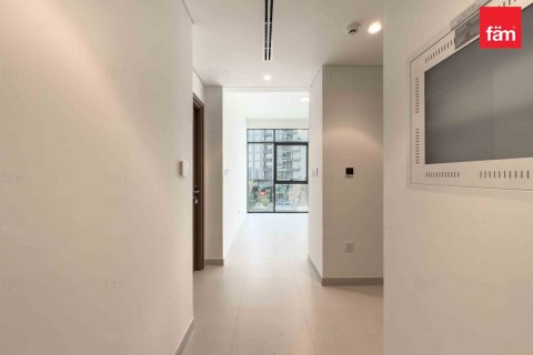 Квартира с 2 спальнями в Дубай, ОАЭ №141383 5