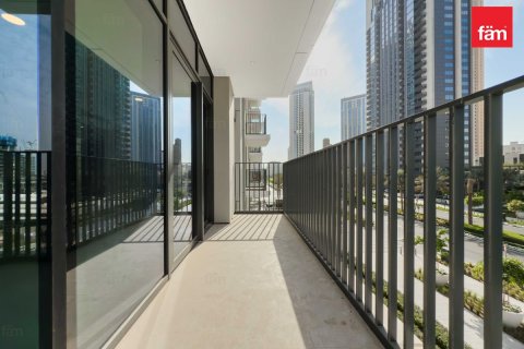 Квартира с 2 спальнями в Дубай, ОАЭ №141383 15