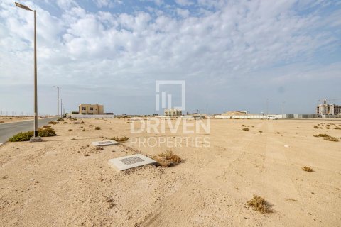 Land de 945m² en Jebel Ali, UAE No. 138892 10