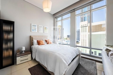 Studio Apartment in The Lofts, UAE No. 138897 5