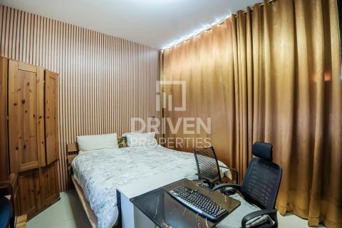 Таунхаус с 3 спальнями в DAMAC Hills (Akoya by DAMAC), ОАЭ №138895 7