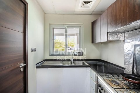 Таунхаус с 3 спальнями в DAMAC Hills (Akoya by DAMAC), ОАЭ №138895 13