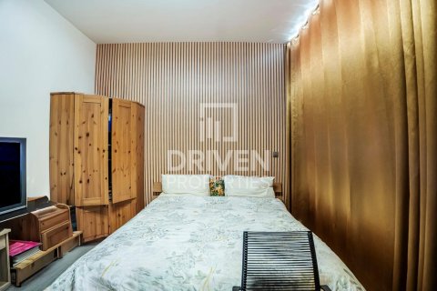 Таунхаус с 3 спальнями в DAMAC Hills (Akoya by DAMAC), ОАЭ №138895 8