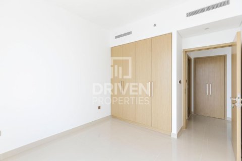 Квартира с 1 спальней в Dubai Creek Harbour (The Lagoons), ОАЭ №138894 6