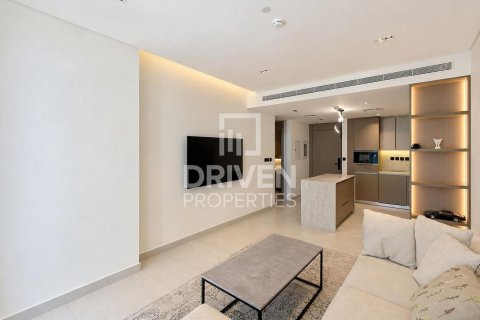 1 غرف نوم شقة في Arjan, الإمارات العربية المتحدة رقم 204616 5
