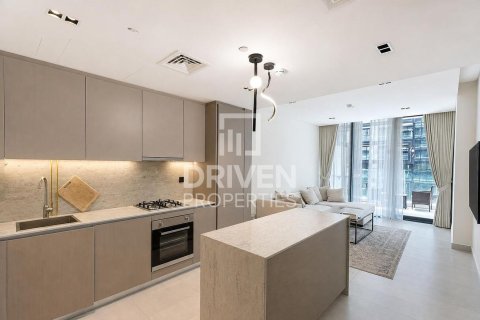 1 غرف نوم شقة في Arjan, الإمارات العربية المتحدة رقم 204616 8