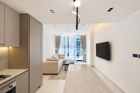 1 غرف نوم شقة في Arjan, الإمارات العربية المتحدة رقم 204616 3