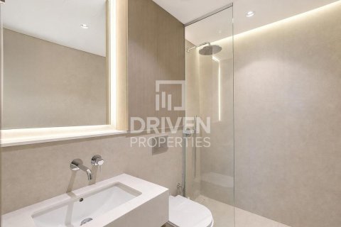 1 غرف نوم شقة في Arjan, الإمارات العربية المتحدة رقم 204616 21