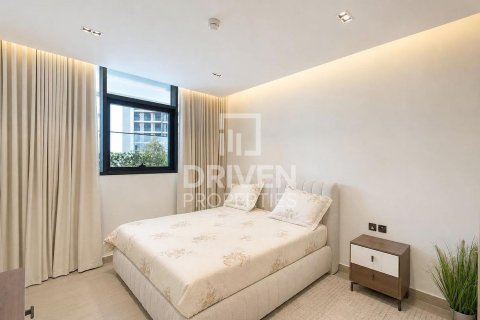 1 غرف نوم شقة في Arjan, الإمارات العربية المتحدة رقم 204616 9