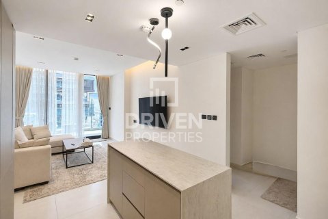 1 غرف نوم شقة في Arjan, الإمارات العربية المتحدة رقم 204616 7