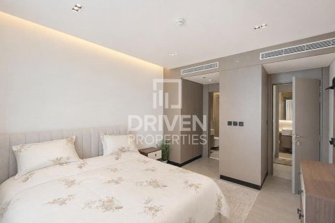 1 غرف نوم شقة في Arjan, الإمارات العربية المتحدة رقم 204616 10