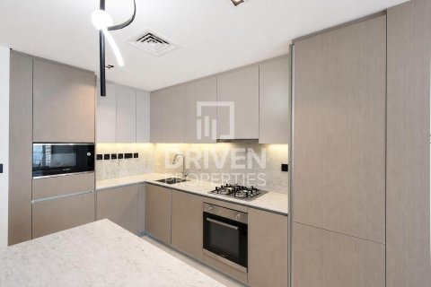 1 غرف نوم شقة في Arjan, الإمارات العربية المتحدة رقم 204616 13