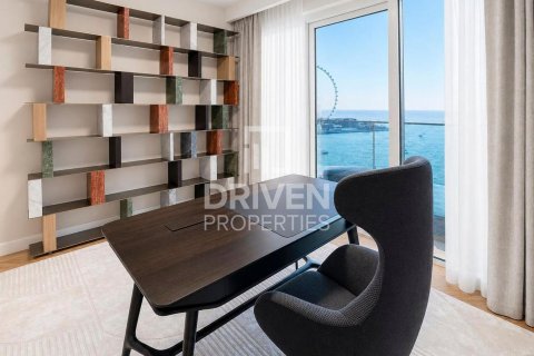 3 bedrooms Apartment in La Vie, UAE No. 204618 8