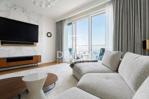 3 bedrooms Apartment in La Vie, UAE No. 204618 7
