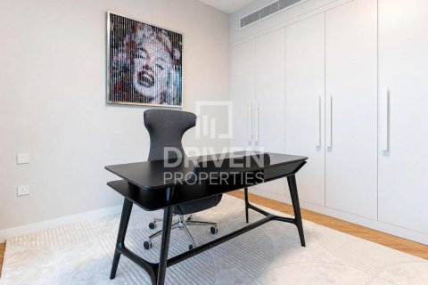 3 bedrooms Apartment in La Vie, UAE No. 204618 10