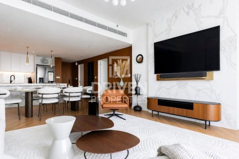 3 bedrooms Apartment in La Vie, UAE No. 204618 3