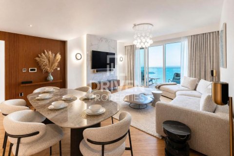3 bedrooms Apartment in La Vie, UAE No. 204618 6