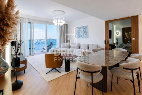 3 bedrooms Apartment in La Vie, UAE No. 204618 5