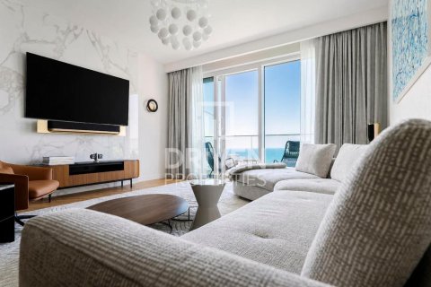 3 bedrooms Apartment in La Vie, UAE No. 204618 4