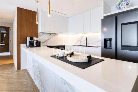 3 bedrooms Apartment in La Vie, UAE No. 204618 13