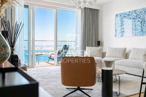 3 bedrooms Apartment in La Vie, UAE No. 204618
