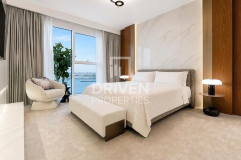 3 bedrooms Apartment in La Vie, UAE No. 204618 12