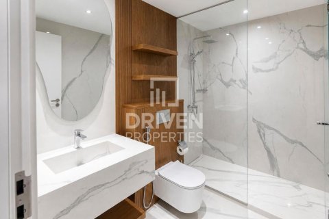 3 bedrooms Apartment in La Vie, UAE No. 204618 18