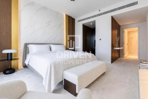 3 bedrooms Apartment in La Vie, UAE No. 204618 9