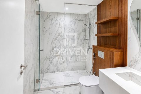 3 bedrooms Apartment in La Vie, UAE No. 204618 17
