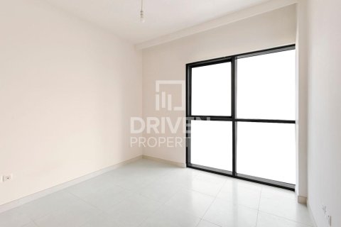 2 bedrooms Apartment in Creekside 18, UAE No. 204617 6