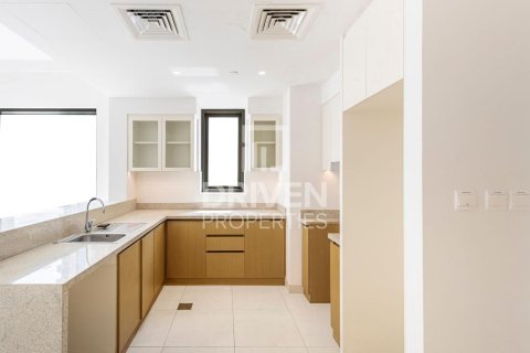 2 bedrooms Apartment in Creekside 18, UAE No. 204617 9