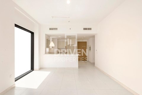 2 bedrooms Apartment in Creekside 18, UAE No. 204617 3