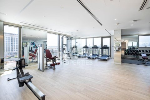 2 bedrooms Apartment in Creekside 18, UAE No. 204617 16