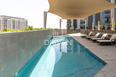 2 bedrooms Apartment in Creekside 18, UAE No. 204617 13