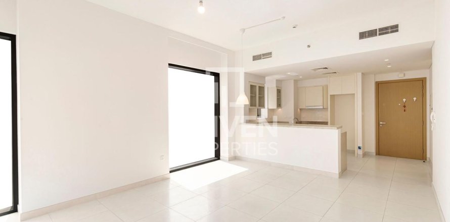 2 bedrooms Apartment in Creekside 18, UAE No. 204617