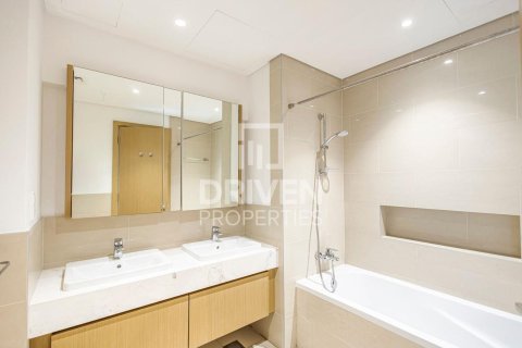 2 bedrooms Apartment in Creekside 18, UAE No. 204617 12
