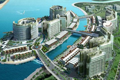 Al Muneera  رقم 69814