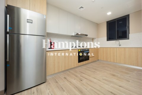 Apartment de 2 dormitorios No. 118314 10