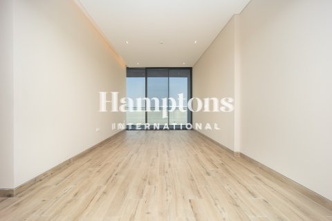 Apartment de 2 dormitorios No. 118314 11